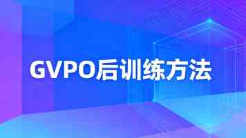 成年人的世界一个one|在复杂里守住简单的自己