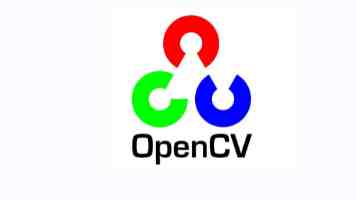 大地之子 俯身为农