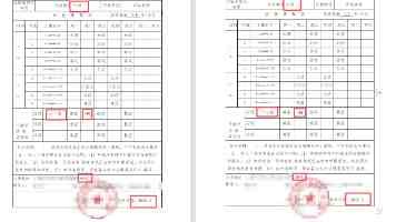 北京高校服务新时代首都发展特别报道 | 中国音乐学院：打造“歌声中的红色记忆”，唱响红色传承新乐章