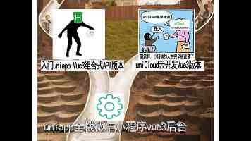 北京出台举措优化入境旅游服务