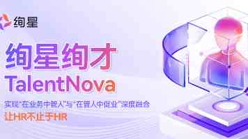 99re视频在线播放卡顿怎么解决|常见故障排查