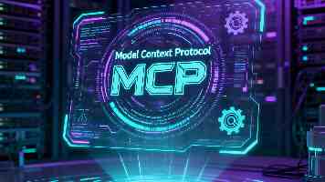 当AI接管618，真人直播成为最硬的骨头？