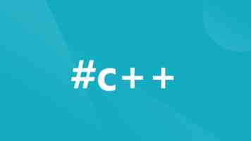 s8sp网络加密路线和隐藏路线 - 防护实测与选型思路