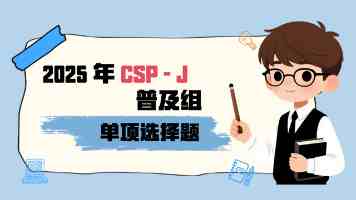 xxxxx欧美深度实测：从续航到音频，真实体验一周后想说