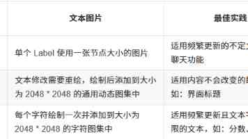 黑料网今日吃瓜｜近期圈内猛料速递与真假辨别