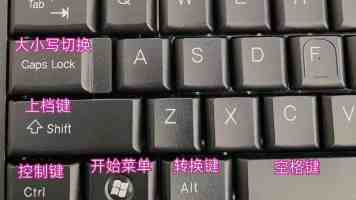 1.08亿控股德维嘉：无锡振华的“智能化拼图”与一场精心设计的赌局丨并购一线