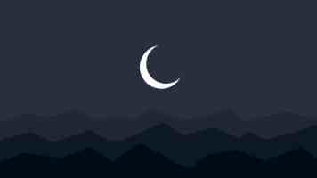 一年三次递表，巴奴IPO为何受阻？