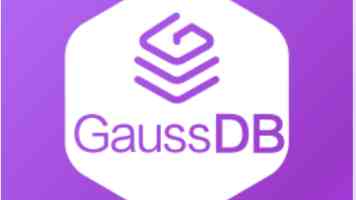 新技术助力钙钛矿太阳能电池迈向产业化