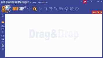 为什么中档酒店赛道只跑出了亚朵？