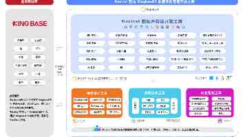 哔哩哔哩少女的视频在哪看 - 官方入口与优质内容深度指南
