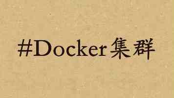 聚力为民解难题办实事
