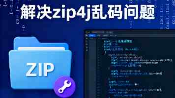 黄色软件app下载3.0.3免费装妆2023｜真实体验与防骗建议