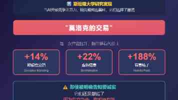 花火272278上手半年|真实体验与购买建议