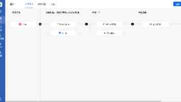 洋具2025｜进口酒具选购指南与高颜值品牌推荐