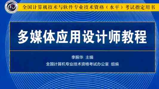 文脉华章丨总书记心中“最宝贵的东西”