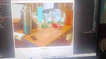 东南亚AV｜产业现状、热门类型与未来趋势
