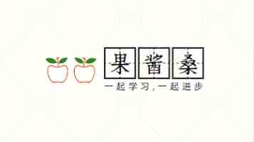 9.1二次元高分神作大盘点 - 这些封神动漫你看过几部