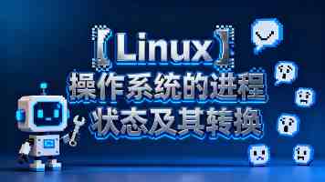 教育部发布2025年高考十问十答