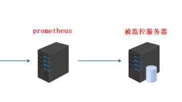葫芦里边不卖药千万影片你需要百度是什么梗 - 来源解析
