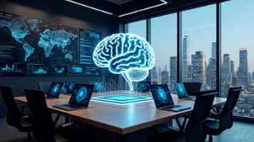 世界卫生大会再次拒绝涉台提案