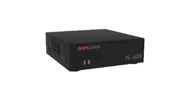 四个故事看稳就业
