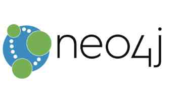 挖掘黑土地上的红色故事