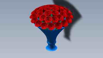【文脉华章】习言道｜在心愿树旁，习近平说出自己的心愿