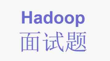 命运与共好伙伴 | 汉语教育之花结出中柬友好的累累硕果