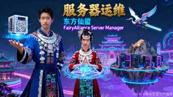 学习进行时｜跟着总书记看中华文明之“最”