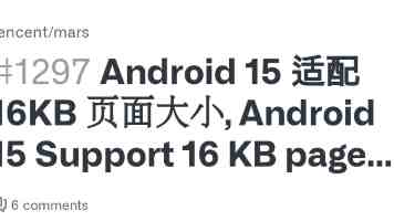 黄台窗口页面怎么快速预约？流程与材料清单