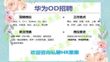 银发旅游，如何适老又悦老？（深阅读·文旅新观察）