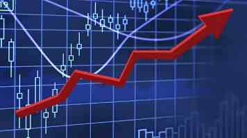 管鲍之交笔趣阁章节｜手把手教你锁定最新章节
