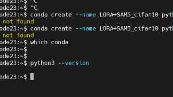 先锋资源网 - 高质量设计素材与实用教程一站通