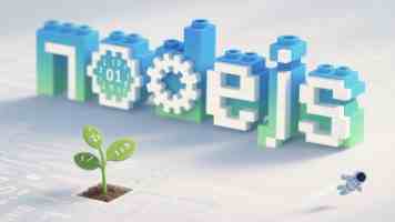 210余项国家标准保障儿童健康安全