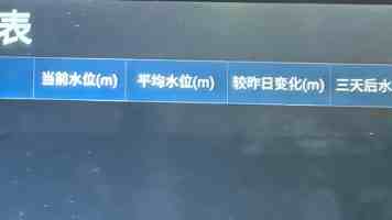 60多家中国企业亮相挪威海事展