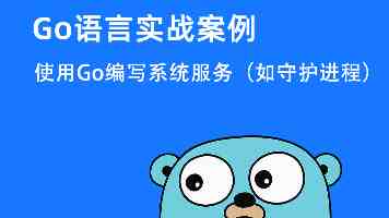 36氪首发 | 龚虹嘉、陆奇、海外资本下注，北大团队用肌电腕带做新一代数采终端