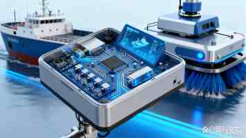 缩略图