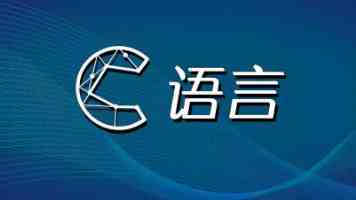 男人和女人磨豆浆 - 两性亲密行为与情感沟通