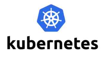 天美mv为何总能刷屏?从幕后制作到玩家共鸣