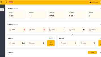 AI 造富浪潮涌入私人飞机市场：Craft CEO 称新买家跳过入门机型，直接选择数千万美元大型喷气机
