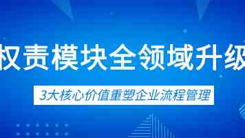 美女和帅哥一起努力生孩子|备孕实战经验与误区