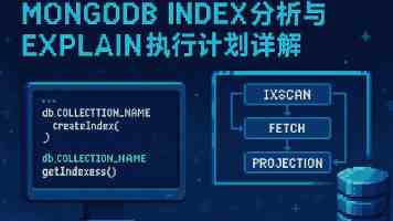 从“单兵作战”到“有组织科研”