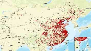 时隔 8 年：中国超算“灵晟”登顶 2026 年 6 月期 TOP500 超级计算机榜单