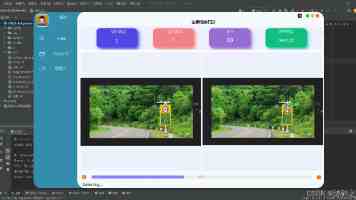 男生困团放进女生困困｜真实社交实验与避坑指南