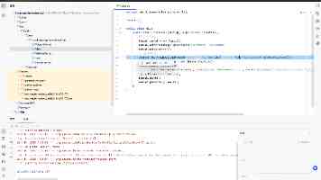 锵锵锵发音与使用场景全解析｜从拟声到文化符号