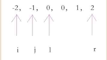 江苏南京：为人才搭建施展才干的舞台