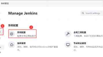 张悠雨2007水上阁楼百度百科 - 事件始末与网络记忆