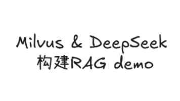 孙尚香教刘禅辅导作业 - 三国版陪读日常与育儿启示