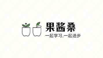 文化与科研的双重探索（留学记）