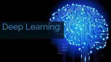 告别“反复输验证码”指日可待,Cloudflare 联手 Chrome / Edge / Firefox 打击恶意爬虫